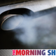 Image for article titled California's Emissions Rules Are Probably Going Nationwide